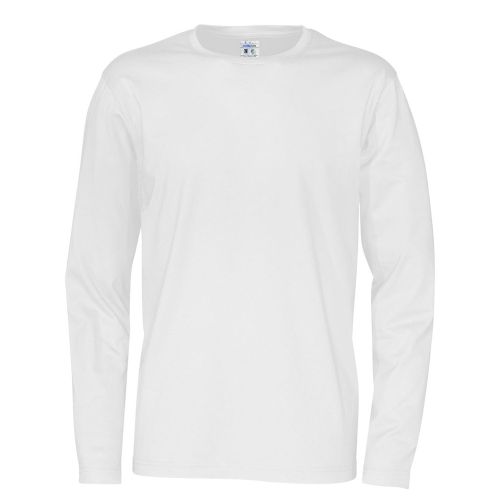 T-shirt | Heren LM - Afbeelding 2